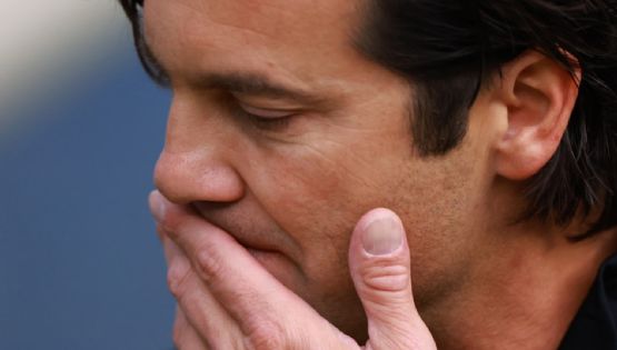 La figura de la Liga MX que no quiso Santiago Solari para el Club América y ahora brilla en Liguilla
