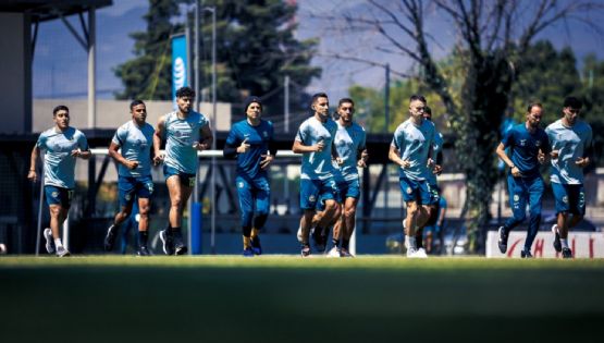 ¿Cuál sería el rival del Club América en semifinales tras los resultados de los partidos de ida de cuartos de final?