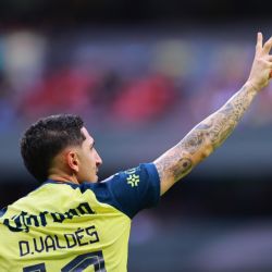 Los posibles rivales del Club América para las semifinales del Clausura 2022