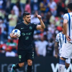 Los complicados antecedentes del Club América en Liguilla contra Pachuca