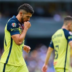 Los maleficios que deberá romper el Club América para ser campeón en el Clausura 2022