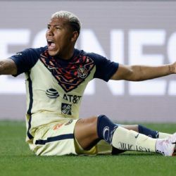 La desventaja que tendrá el Club América en semifinales y en caso de avanzar a la final