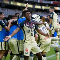 André Marín hace fuerte señalamiento contra el Club América previo al juego ante Pachuca