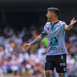 Pachuca le sube exageradamente el precio a sus boletos para el partido contra el Club América