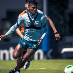 Definido el árbitro para la Ida de las Semifinales entre Club América y Pachuca