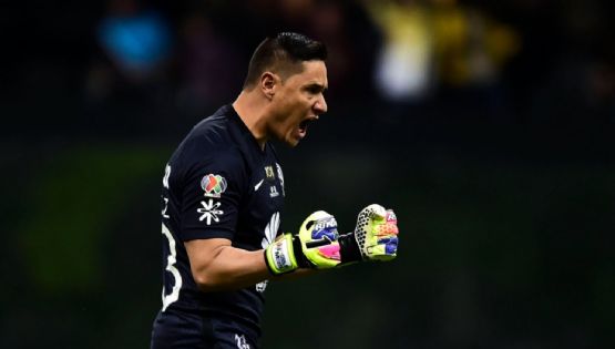 Moisés Muñoz se burla de los antiamericanistas que “lloran” tras la victoria del Club América ante Puebla