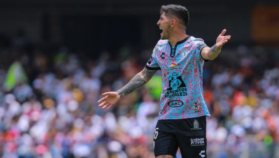 Pachuca le sube exageradamente el precio a sus boletos para el partido contra el Club América