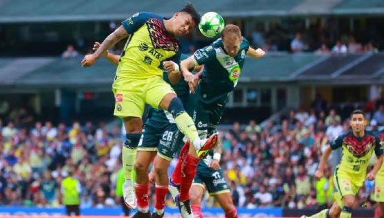 La respuesta de Arturo Brizio sobre las jugadas polémicas en el América vs Puebla