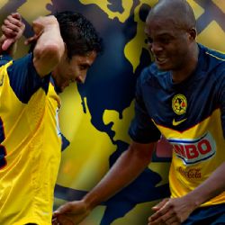 Aquivaldo Mosquera rompe el silencio sobre las declaraciones de Ángel Reyna sobre el ‘Capitán de Agua’