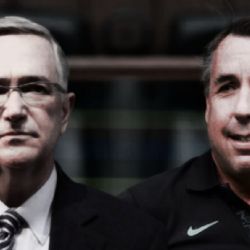 Ricardo Salinas insinúa que le interesa comprar al Club América