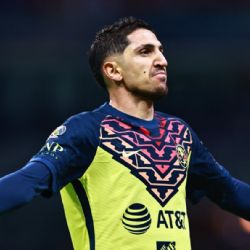 ¿En qué lugar terminó el Club América en la Tabla General tras las 17 jornadas del Clausura 2022?