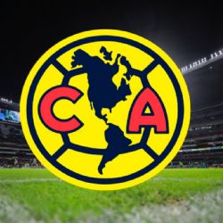 ¿A qué Estadio se va a mover el Club América por sus trabajos de remodelación?