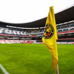 Oficial | La fecha en que el Club América saldrá del Estadio Azteca