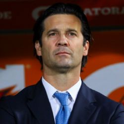 Hermano de Santiago Solari confiesa el mal momento que sufrió tras ser despedido del Club América