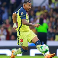 Roger Martínez lanza fuerte advertencia a Pachuca para el partido de vuelta de la semifinal