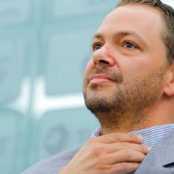 Santiago Baños deja preocupación sobre la continuidad de Fernando Ortiz como DT del Club América