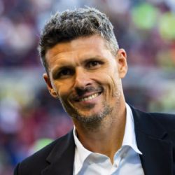 Ex-entrenador de Chivas se rinde ante el trabajo de Fernando Ortiz en el Club América