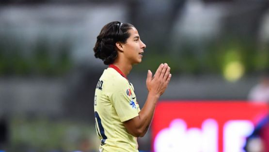 Diego Lainez se acerca al Club América tras malas noticias con el Real Betis