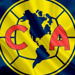 Combinado del Club América jugará importante torneo internacional
