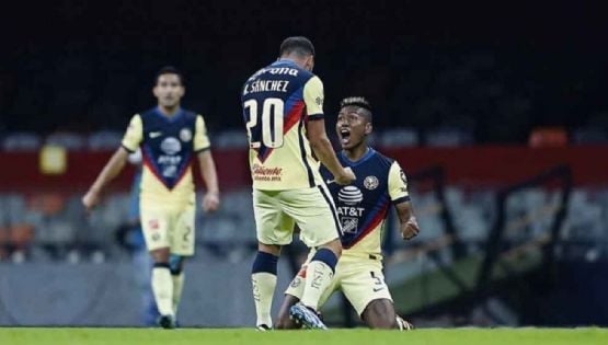 'Tano' Ortiz explica por qué jugó con Richard y no con Aquino
