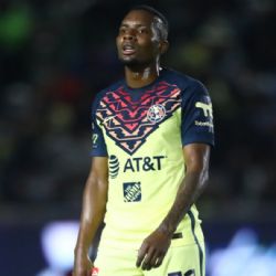 La polémica decisión de la directiva del Club América sobre el futuro de Juan Otero