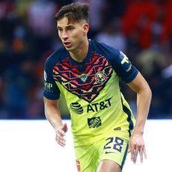 Mauro Lainez envía mensaje a sus detractores y luego lo borra