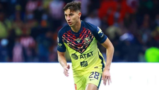 Mauro Lainez envía mensaje a sus detractores y luego lo borra