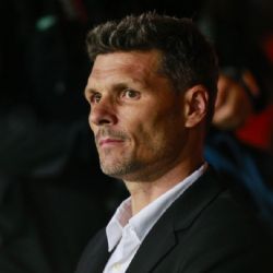 OFICIAL | Club América anunció el futuro de Fernando Ortiz