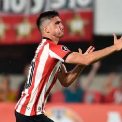 Rumor | Club América lanza jugosa oferta por estrella del futbol argentino