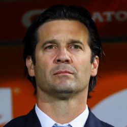 Santiago Solari cerca de convertirse en nuevo DT de importante Selección de Sudamérica