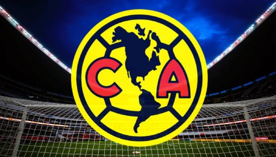 Video | Esto es lo que contiene el Kit Azulcrema 2022