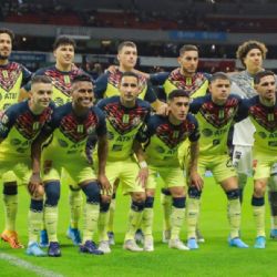 Rumor | Los futbolistas que el Club América ofrecería como moneda de cambio en el mercado de fichajes