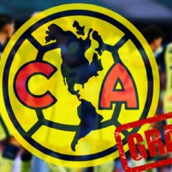 Rumor | El goleador de la Liga MX que el Club América quiere fichar gratis