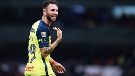 Miguel Layún confronta a sus críticos en redes sociales con polémica pregunta