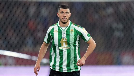 Gigante de España lanza millonaria oferta por el ex-americanista Guido Rodríguez