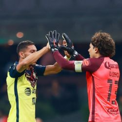 Oficial | La fecha en la que el Club América empezará a prepararse para el Apertura 2022