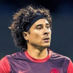Los futbolistas del Club América que serán afectados por la gira de la Selección Mexicana previo a Qatar 2022