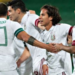 América abre las puertas a ‘europeo’