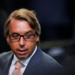 El mensaje de Emilio Azcárraga en apoyo a todas las categorías del Club América