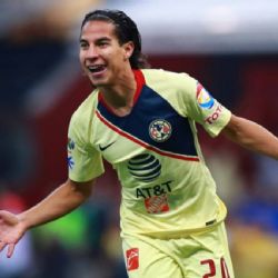 ¿Cómo va la negociación del Club América para traer de regreso a Diego Lainez?