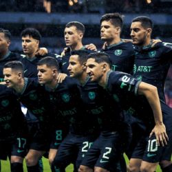 La táctica del Club América para fortalecer al grupo previo a la Liguilla