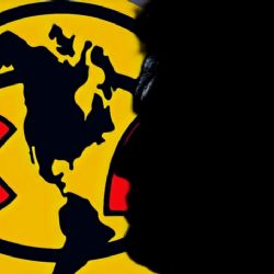 El delantero que quiere el América prepara la salida de su Club