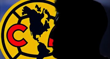 El delantero que quiere el América prepara la salida de su Club