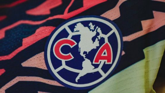Pachuca frenó el vuelo del Club América en los Cuartos de Final de la Liga MX Femenil