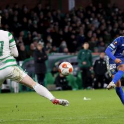 La opción que tiene Diego Lainez para quedarse en Europa y no regresar al América