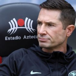 Las principales razones de la salida de Craig Harrington del América Femenil