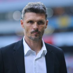 Fernando Ortiz tiene un firme deseo