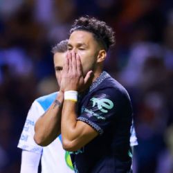 El plan del Club América para reforzar la defensa para el Apertura 2022