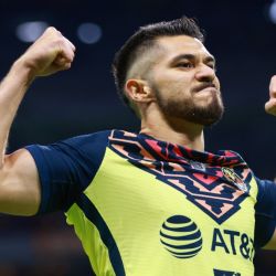 Sale a la luz la verdad de la supuesta oferta de Chivas por Henry Martín