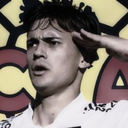 El culpable de detener el fichaje de Pablo Solari con el Club América